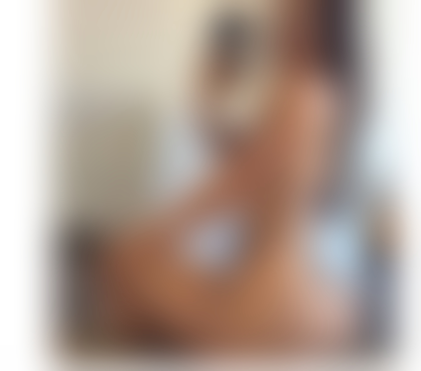 Escorts Nottingham City Centre Nottingham - Photos for 🌹RAFAELYY🍭GIRL LATINA 🇧🇷